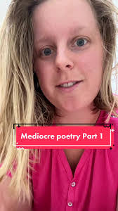 Amy Rambo's Instagram, Twitter & Facebook