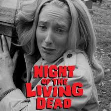 Gabriel Alcaide // R4Q-1（@4evergabrie1） • Threads，暢所欲言