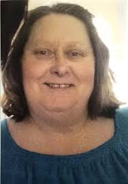 Contributions to the tribute of Marsha Alice Gregory