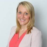 Melanie Chilton's Instagram, Twitter & Facebook