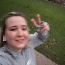 Chelsea Sharp is fundraising for Barts Charity