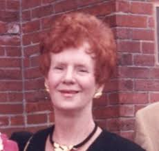 Costa,PatriciaMacDonald