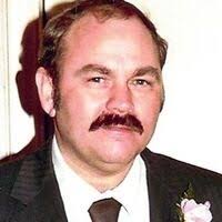 Philip Alan Johnson Obituary (2023)