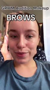 Resenha do Serum de Crescimento de Sobrancelhas GLOW FOR IT