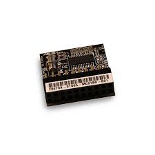 Page 1 of 1 start overpage 1 of 1. Asus Tpm Fw3 19 Tpm Module 21 1 Tpm Header Securely Stores Keys Data Passwords Digital Certificates