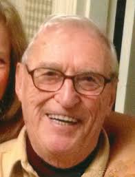 Joseph L. Metivier Obituary February 4, 2016