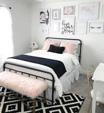 Check spelling or type a new query. Small Bedroom Design Ideas Dos And Donts Of A Small Bedroom