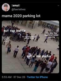Also Chenle Won The Rap Battle In Case You Were Wondering Kpop Memes Funny Kpop Memes Kpop Funny