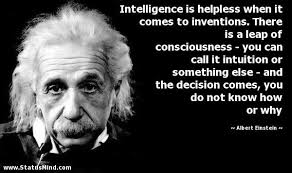 Lila Wilkinson (lilainak)