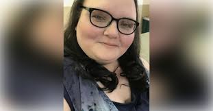 Obituary information for Loretta Lynn Pugh