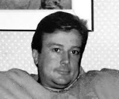 SCOTT SAYERS Obituary (2016)