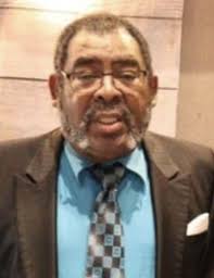 Donald Hayes Obituary July 23, 2020