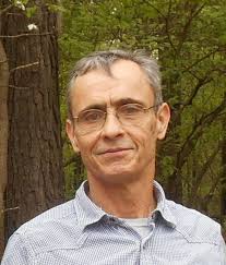 Braxton "BB" Baker Jr. Obituary