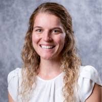 Erin Lunt's Instagram, Twitter & Facebook