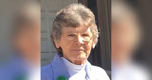 Obituary for Betty J. (Schweizer) Abbott