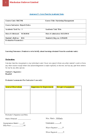 Hul Product Mix