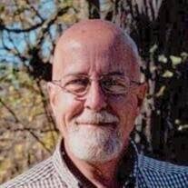 Robert Charles Cornell Obituary