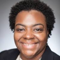 Jocelyn Foster's Instagram, Twitter & Facebook