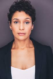 Holiday for Heroes (TV Movie 2019)