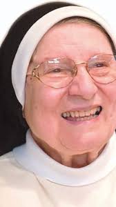 Pope Benedict Announces Resignation