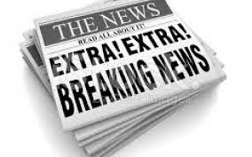 Image result for big news site:.gov