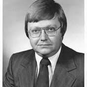 Remembering Thomas Jefferson High School