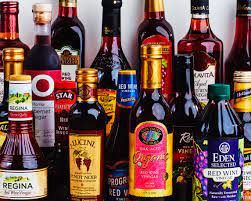 The Best Red Wine Vinegar You Can Buy In The Store Epicurious