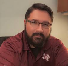 Biomedical Sciences (BIMS) Team