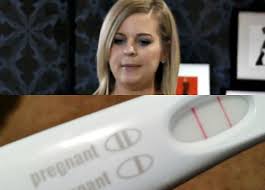 General Hospital Poll Results: How Fans Feel About Maxie Pregnant