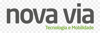 You can modify, copy and distribute the vectors on bancolombia logo in iconspng.com. Bank Cartoon Png Download 1181 389 Free Transparent Bancolombia Png Download Cleanpng Kisspng