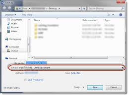 Adding Form Fields To A Ms Word Document Smartwiki