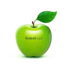 In this article, we discuss some of the top. Graent Epli Posts Facebook