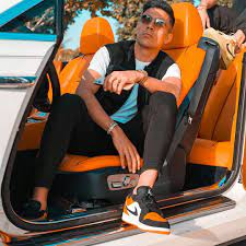 مدن الخلايجة البدو يقودون المنطقة اقتصاديا وتقنيا وثقافيا وعلميا وسياحيا ويأتي حاقد ناكر للمعروف لم يصل إلى ربع ما وصلوه ويسخر بهم. Ø§Ù„Ù…Ø²ÙŠÙ† Ø¨Ù† Ø´Ø±Ù‚ÙŠ Ø¹Ø§Ø´Ù‚ Ø§Ù„Ø¨Ø­Ø± ÙˆØ§Ù„Ø³ÙŠØ§Ø±Ø§Øª 10 ØµÙˆØ± Ù„Ø­ÙŠØ§Ø© Ø§Ù„Ù…ØºØ±Ø¨ÙŠ Ø®Ø§Ø±Ø¬ Ø§Ù„Ù…Ù„Ø§Ø¹Ø¨ Ø³ÙˆØ¨Ø± ÙƒÙˆØ±Ø©