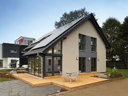 Pin Von Cleanstore Auf Houses Haus Vermieten Haus Fingerhaus