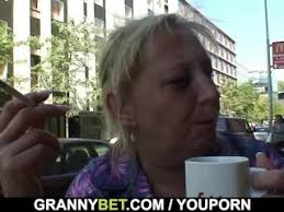 As they hook up with more and more grannies, they find out their age and add it up to their total sums. Old Granny Xxx Youporn Red Page 3