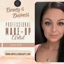 Caroline Bourke Personal Stylist