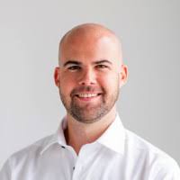 30+ "Alexandra Beatty" profiles