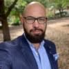 Watching concrete hit the ground at over a hundred yards per hour can be just plain exciting to a concrete guy. Big Johnson Construction Linkedin