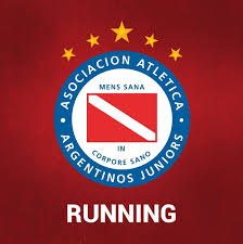 Get the best deals on argentinos juniors international club soccer fan apparel and souvenirs when you shop the largest online selection at ebay.com. Argentinos Juniors Home Facebook