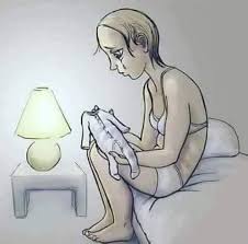 Mama Minimalista Soy Ana Mama De Un Hijo No Nacido Mama De Otro Hijo No Nacido Mama De Max Mama De Amy Los Abortos Espontaneos Son Una Perdida Real Y Como