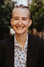 Aerial Phillips's Instagram, Twitter & Facebook