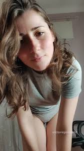 I just LOVE to show off my body for you all.. I hope you like it too :)