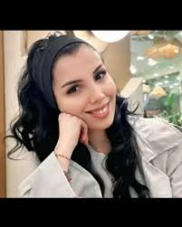 Delikanlılığı ,”elikanlılık “ile karıştıran bir cani ,bu dünyadan kopardı  Fatma'yı ..Ödemiş'te eski erkek arkadaşı tarafından başı defalarca asfalta  vurularak darp edilen 27 yaşındaki Fatma Kara hayatını kaybetti… Kadına  şiddetle sonuna kadar mücadele