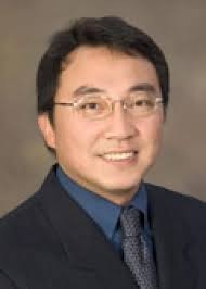Jong H. Lee, MD