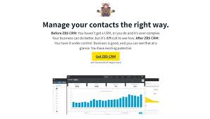 Which wordpress crm plugin is best? Wordpress Crm Best Plugins For Turning Wordpress Into A Crm