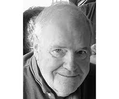 Raymond Zook Obituary (1943