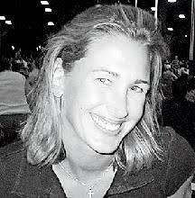 Jennifer Willcott Obituary (1971