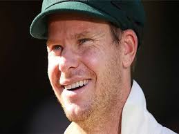 Steve Smith restored to middle-order, won't open against India in BGT,  confirms National Selector Bailey