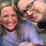 Candace Haas's Instagram, Twitter & Facebook