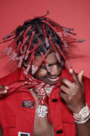 Lil Yachty Announces Tour For Teenage Emotions Album Motown Records The official facebook of lil yachty and the sailing team. motown records